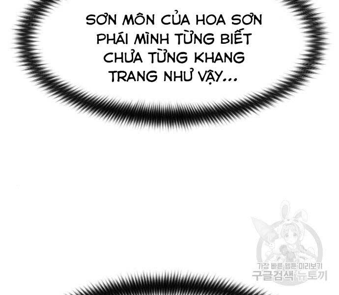 hoa-son-tai-xuat/84