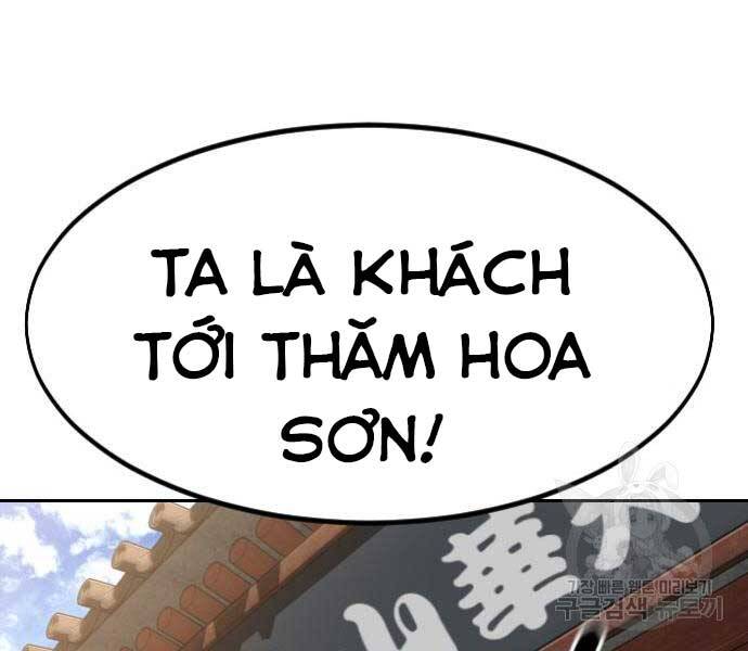 hoa-son-tai-xuat/93