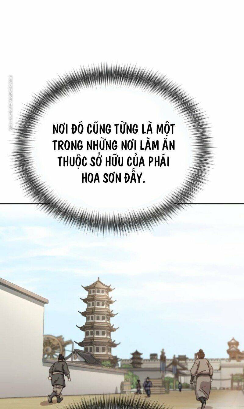 hoa-son-tai-xuat/14