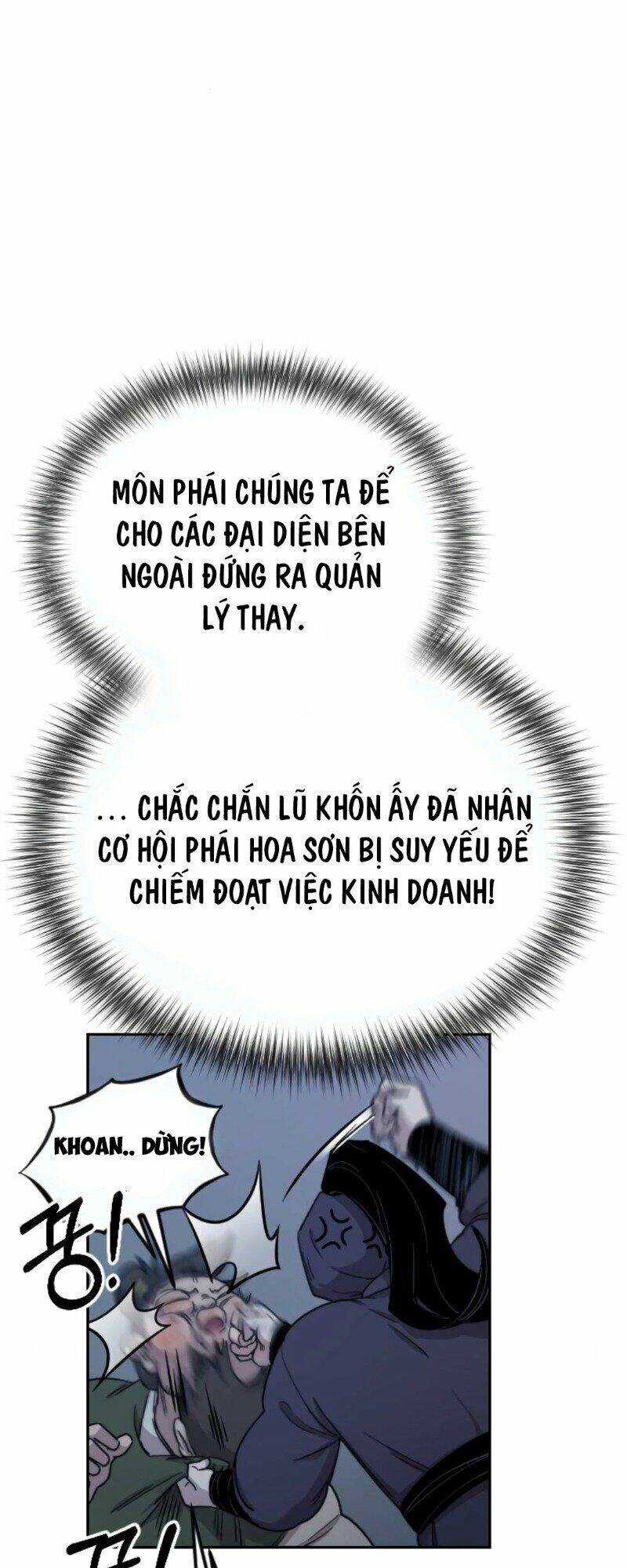 hoa-son-tai-xuat/16