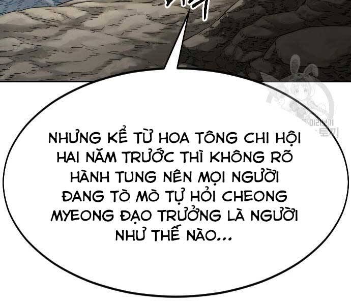 hoa-son-tai-xuat/106