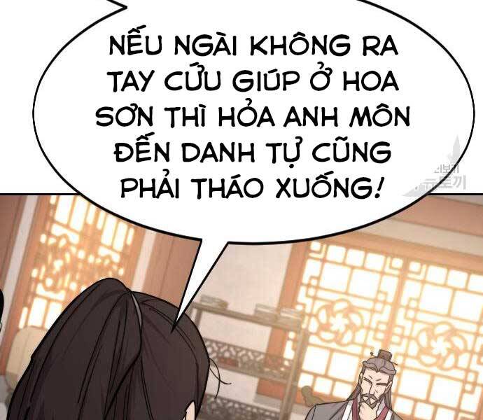 hoa-son-tai-xuat/12