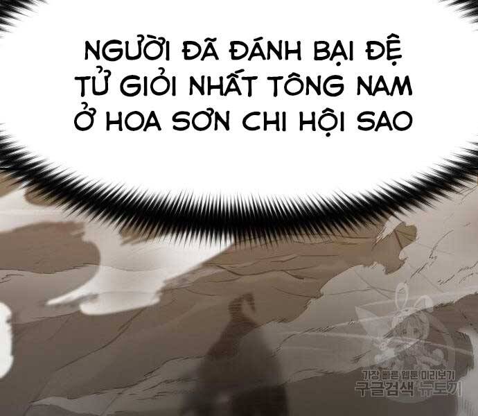 hoa-son-tai-xuat/150