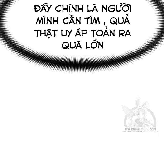 hoa-son-tai-xuat/153