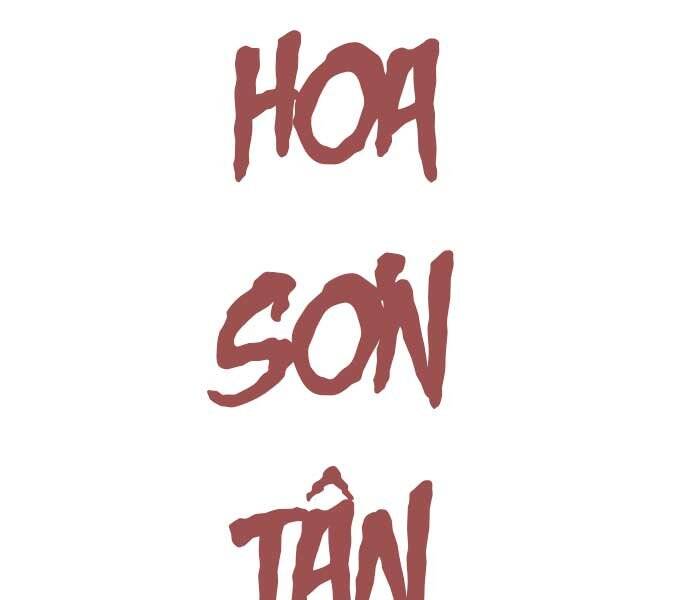 hoa-son-tai-xuat/154