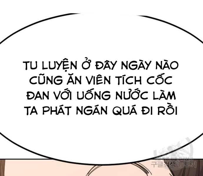 hoa-son-tai-xuat/156