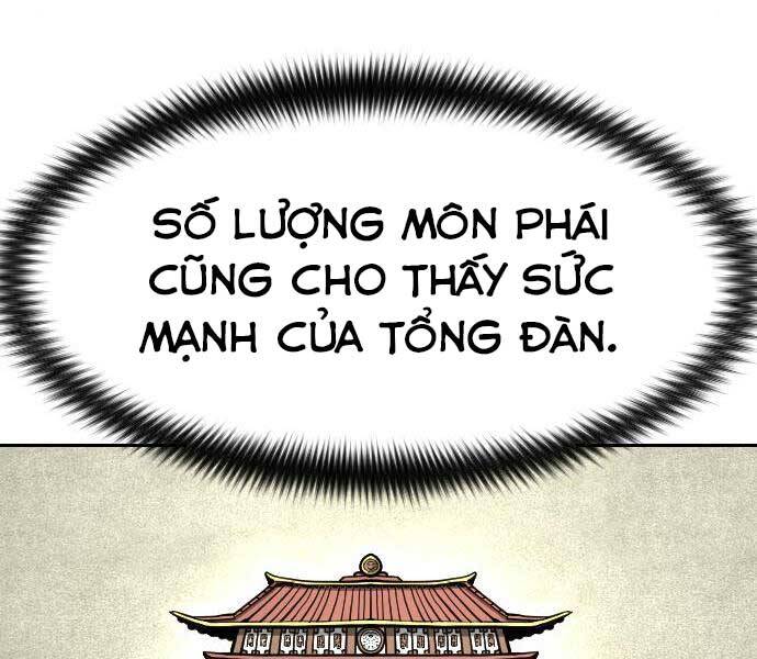 hoa-son-tai-xuat/17