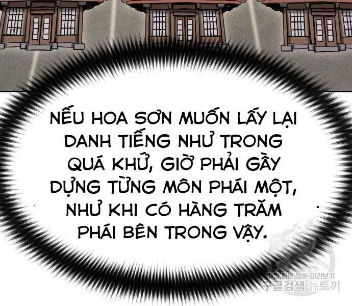 hoa-son-tai-xuat/19