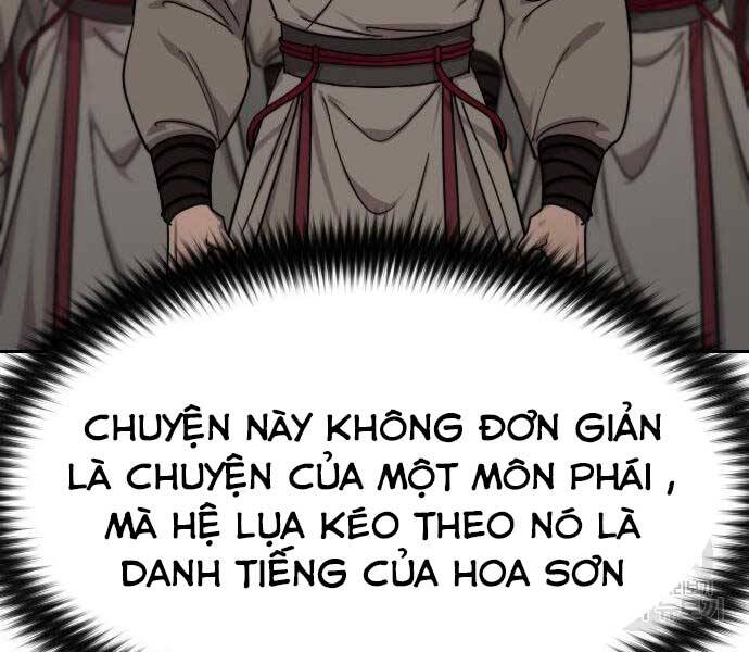 hoa-son-tai-xuat/22