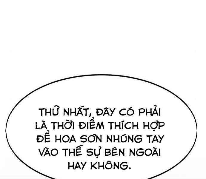 hoa-son-tai-xuat/46