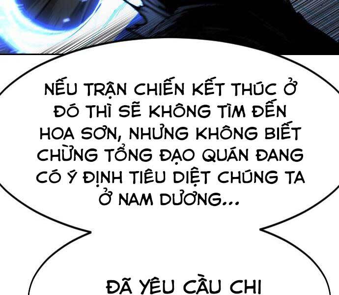 hoa-son-tai-xuat/5