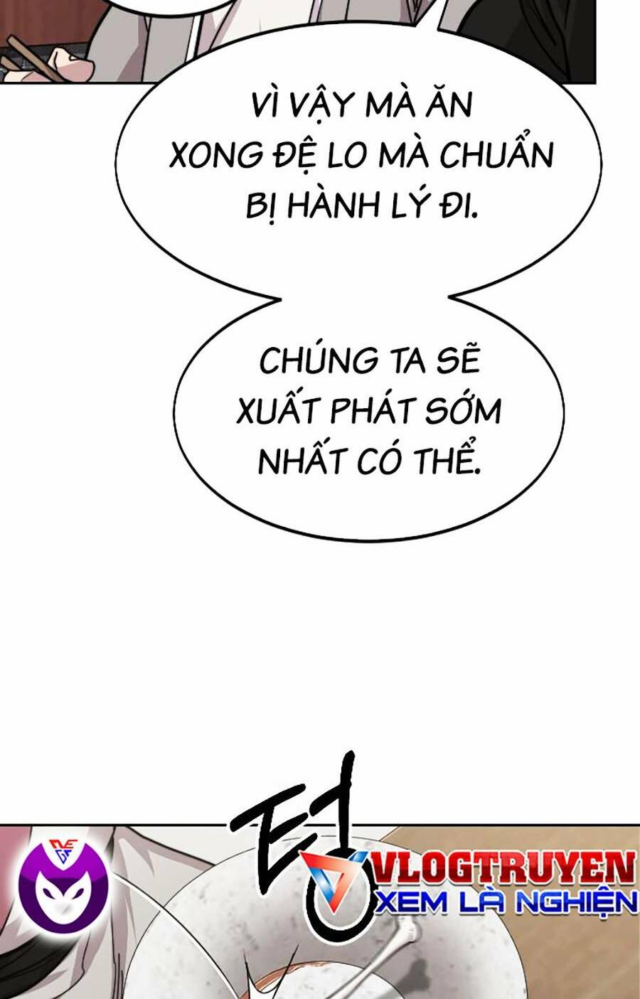 hoa-son-tai-xuat/101