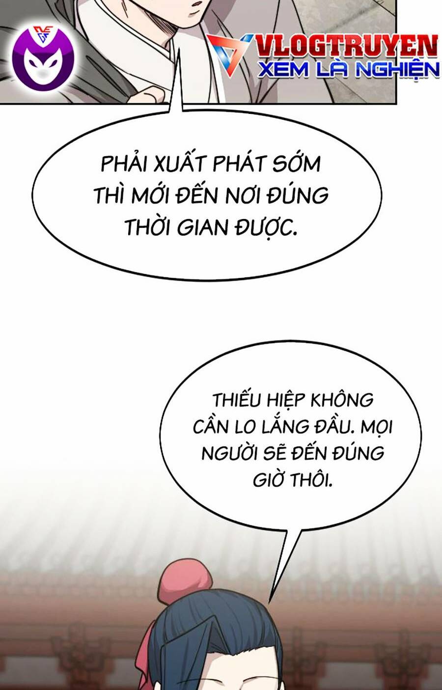 hoa-son-tai-xuat/115