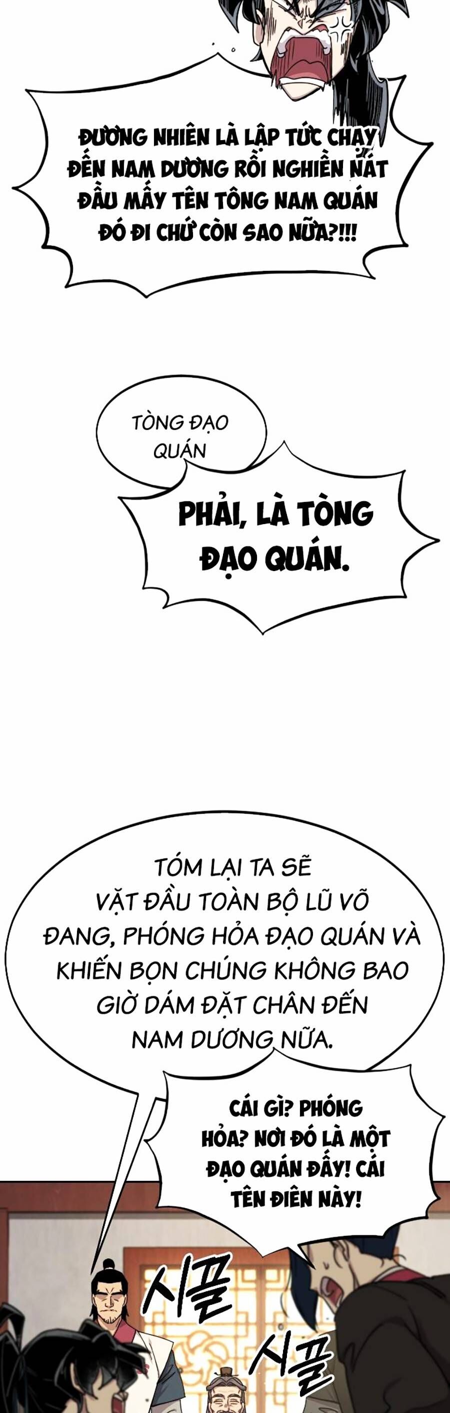 hoa-son-tai-xuat/20