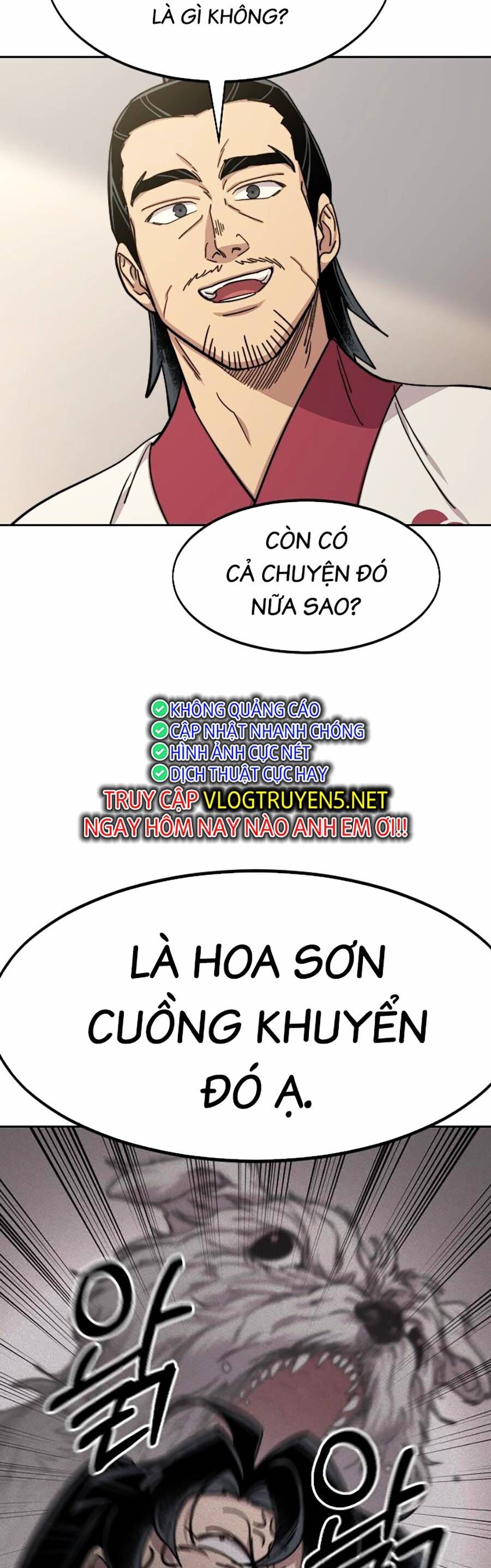 hoa-son-tai-xuat/37