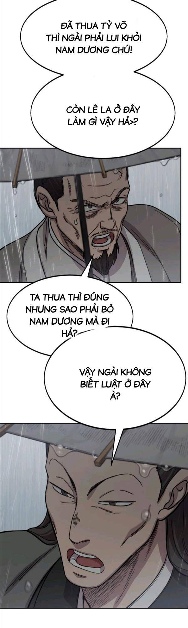 hoa-son-tai-xuat/49