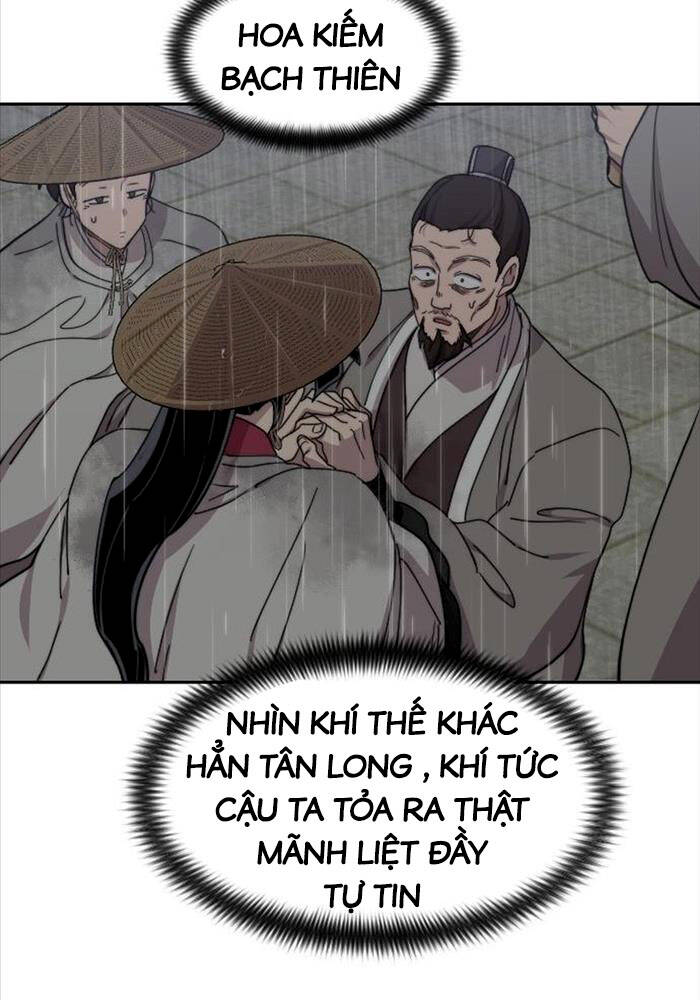 hoa-son-tai-xuat/118