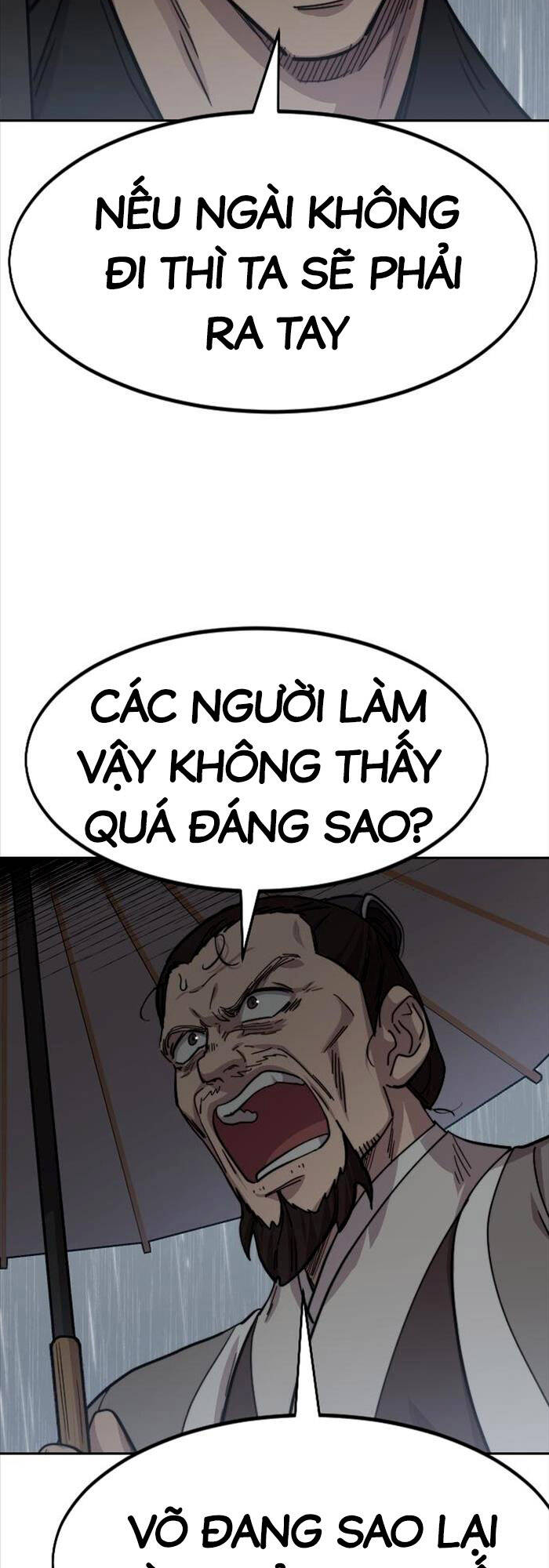 hoa-son-tai-xuat/18