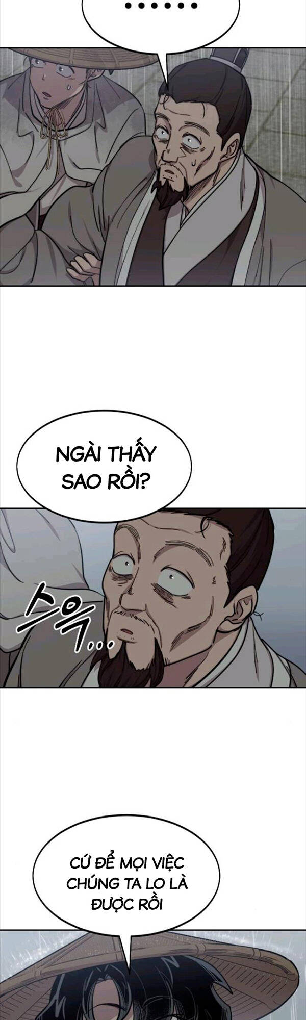 hoa-son-tai-xuat/10