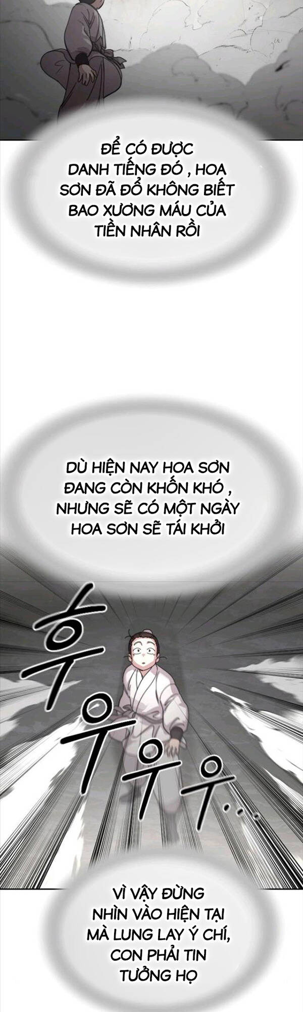 hoa-son-tai-xuat/22