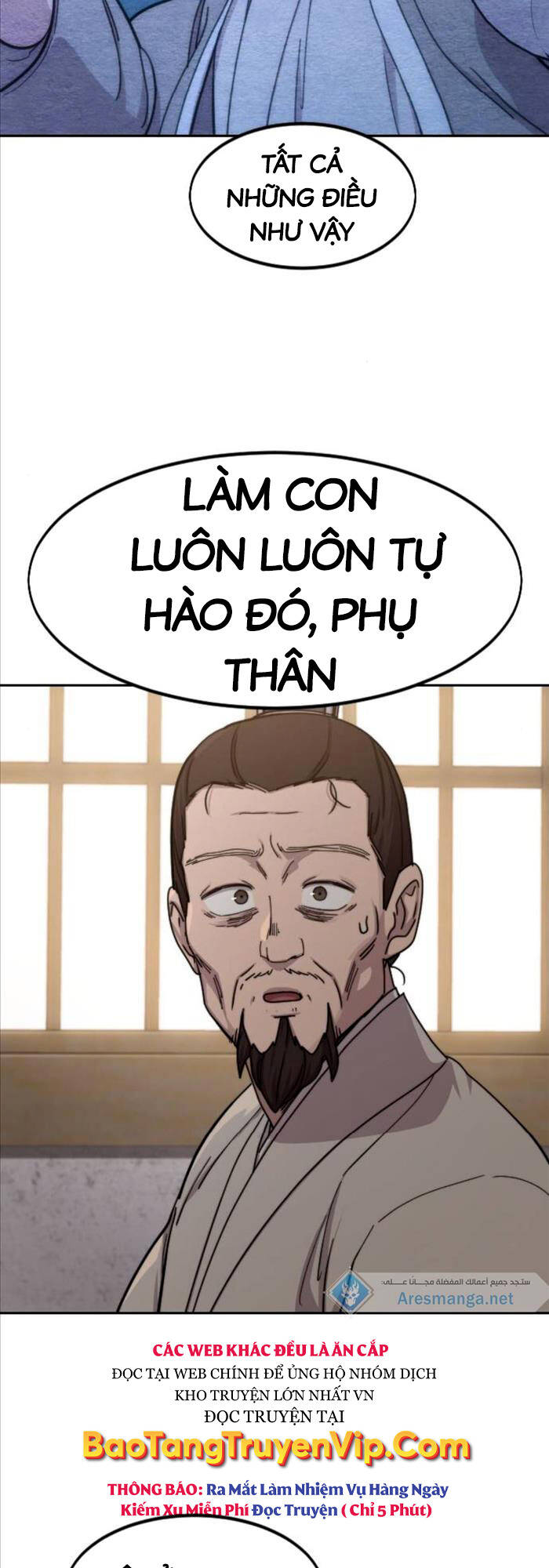 hoa-son-tai-xuat/14