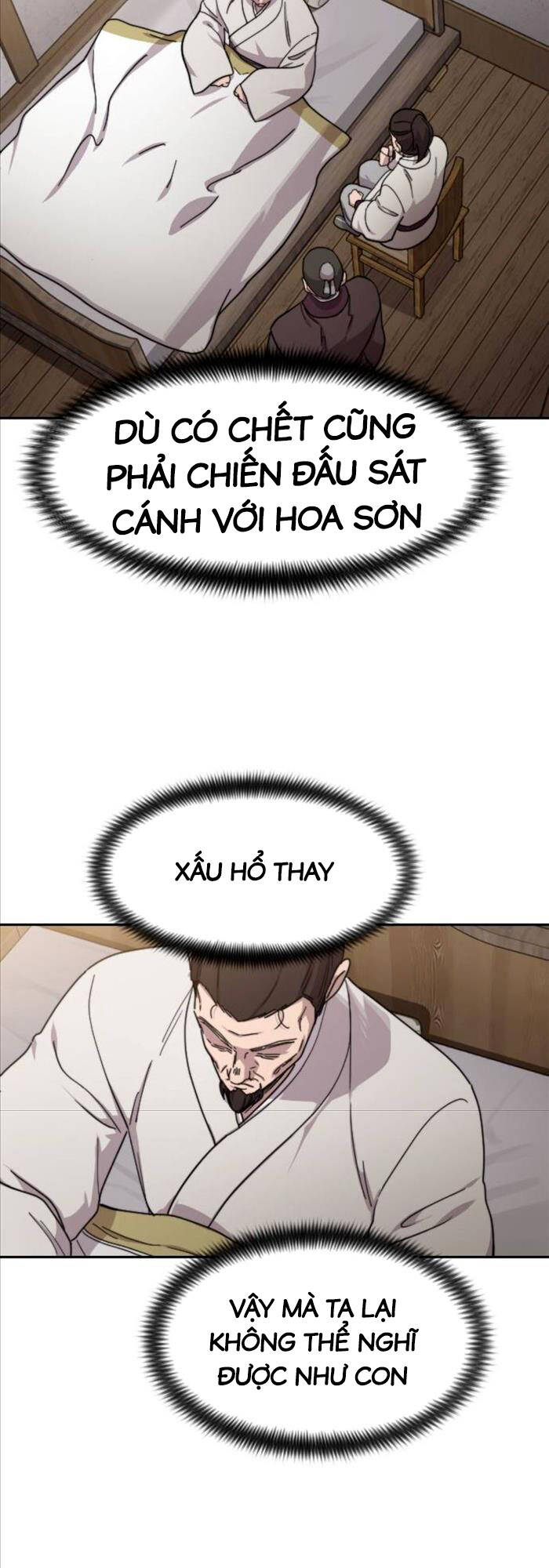 hoa-son-tai-xuat/19