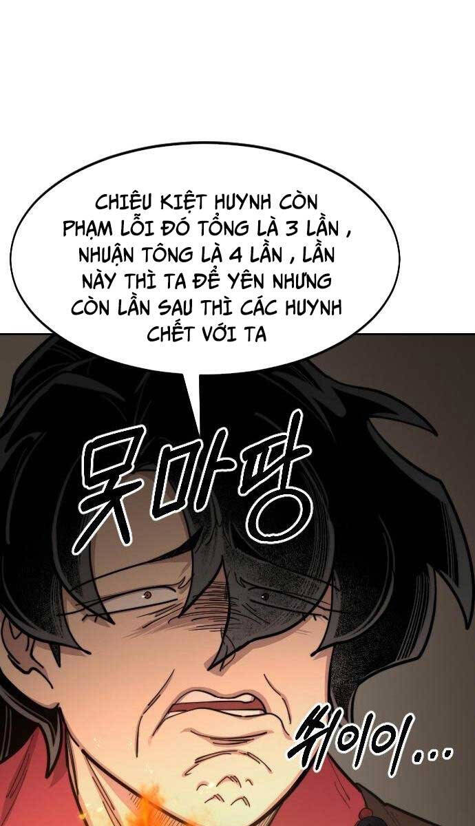 hoa-son-tai-xuat/130