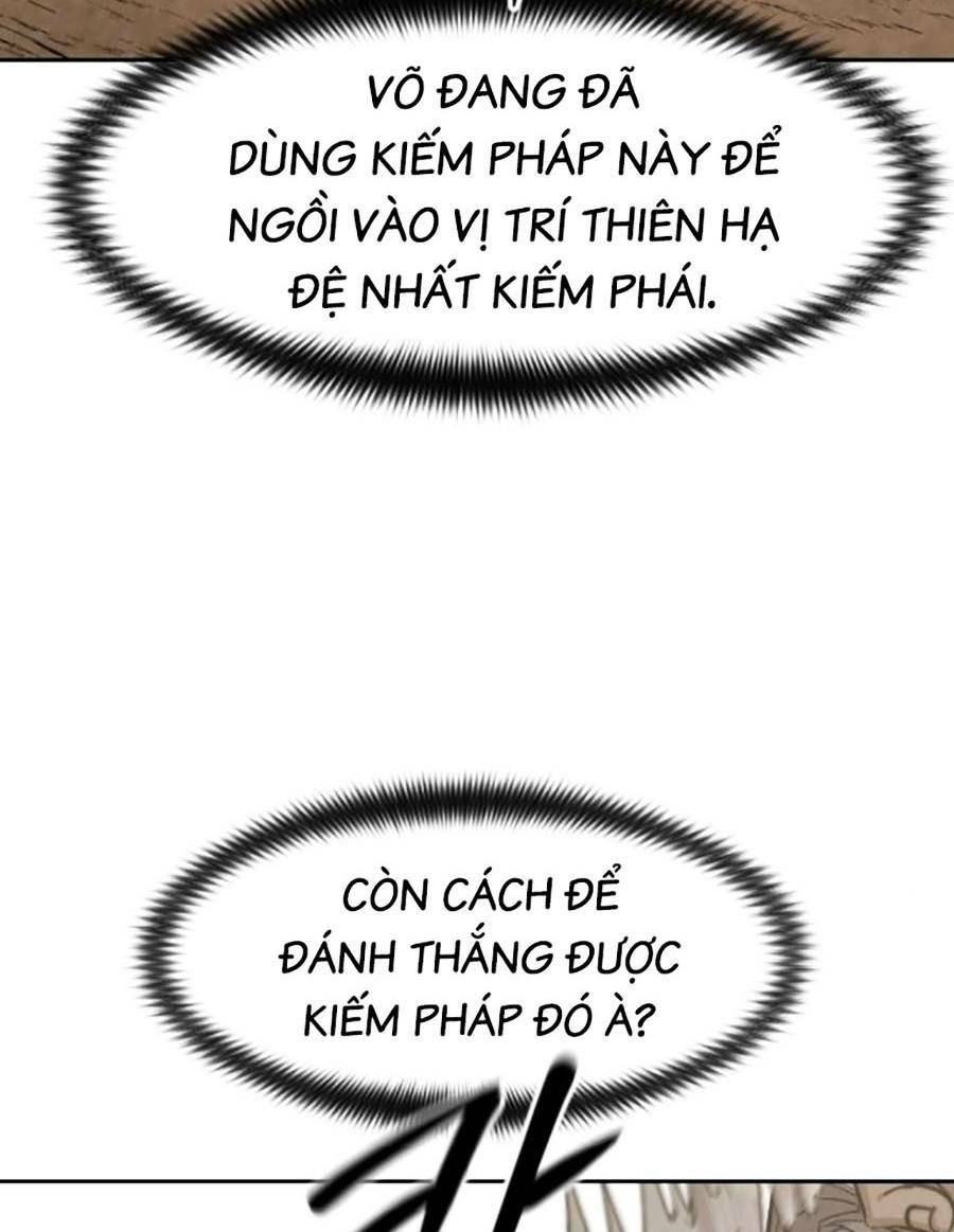 hoa-son-tai-xuat/138