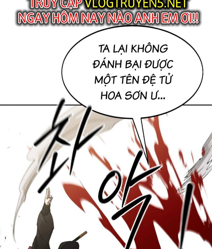 hoa-son-tai-xuat/154