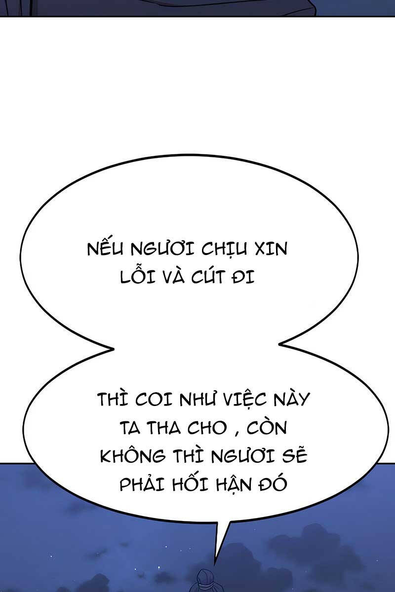 hoa-son-tai-xuat/123