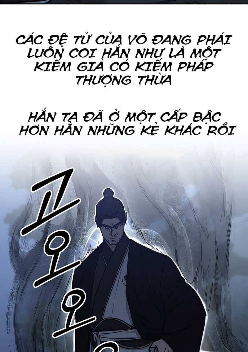 hoa-son-tai-xuat/137