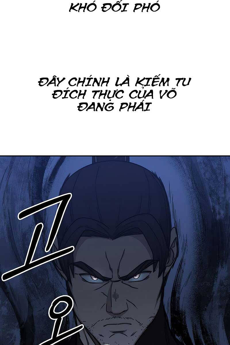 hoa-son-tai-xuat/139