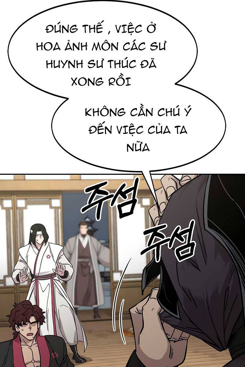 hoa-son-tai-xuat/25