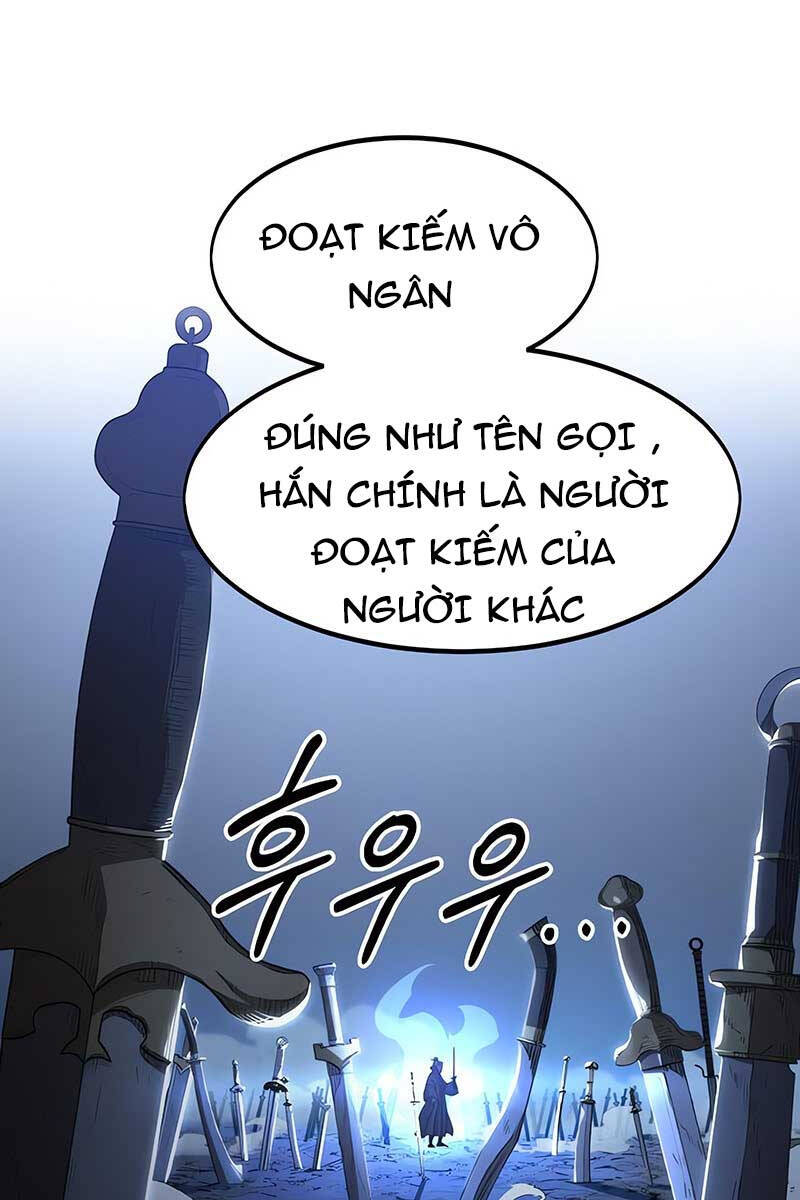 hoa-son-tai-xuat/21