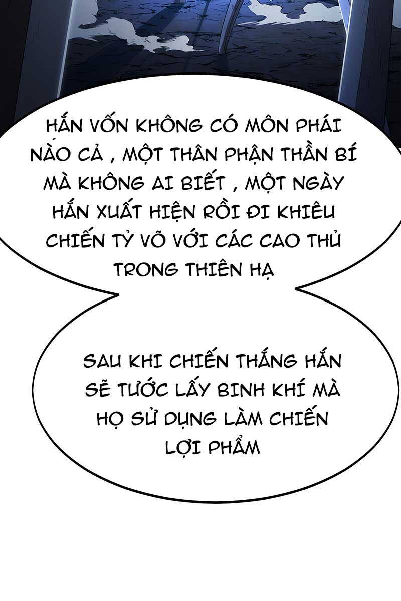 hoa-son-tai-xuat/22