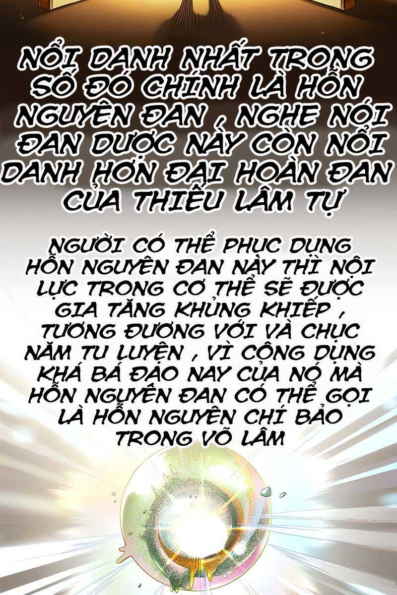 hoa-son-tai-xuat/79