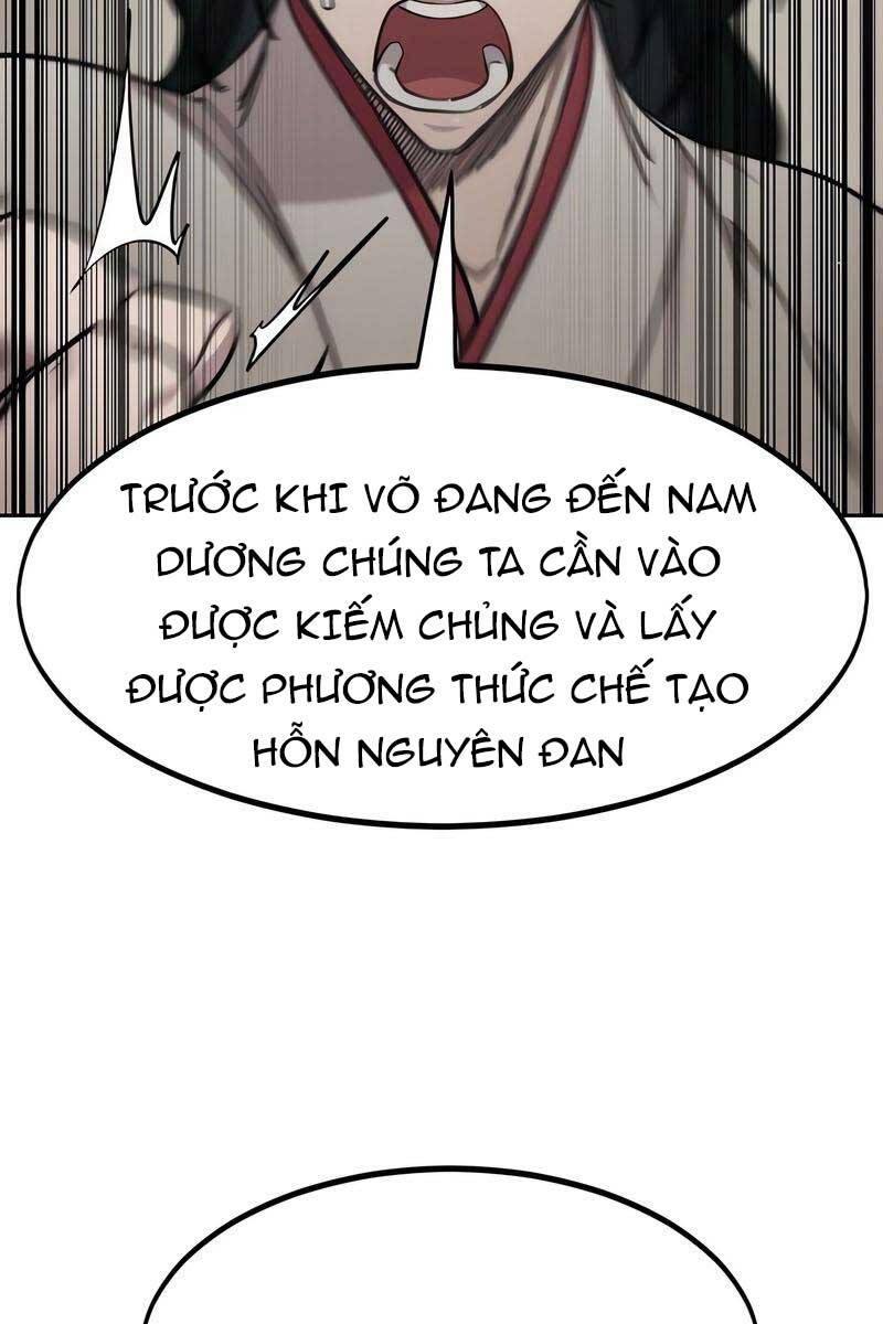 hoa-son-tai-xuat/109