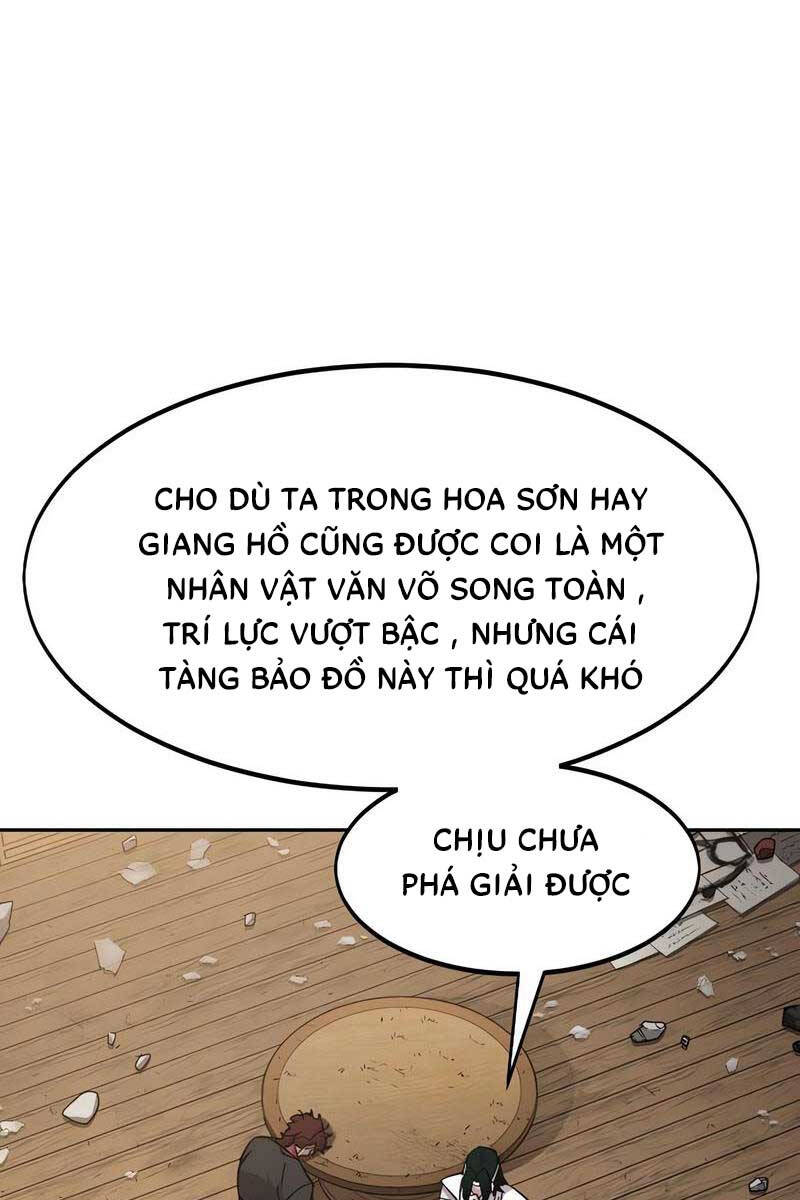 hoa-son-tai-xuat/105