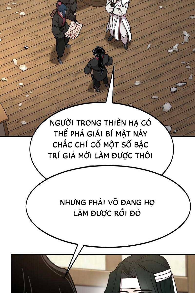 hoa-son-tai-xuat/106