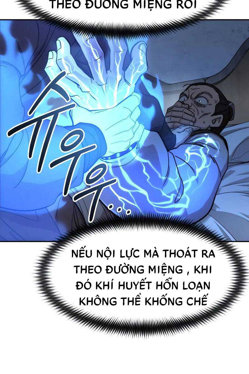 hoa-son-tai-xuat/18