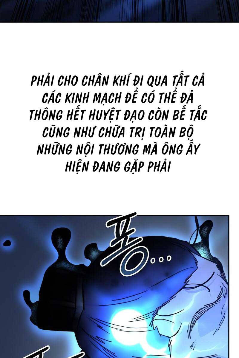 hoa-son-tai-xuat/56