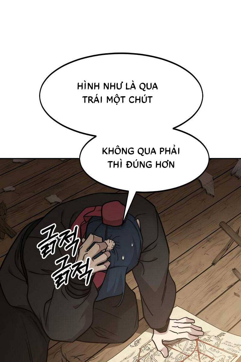 hoa-son-tai-xuat/98