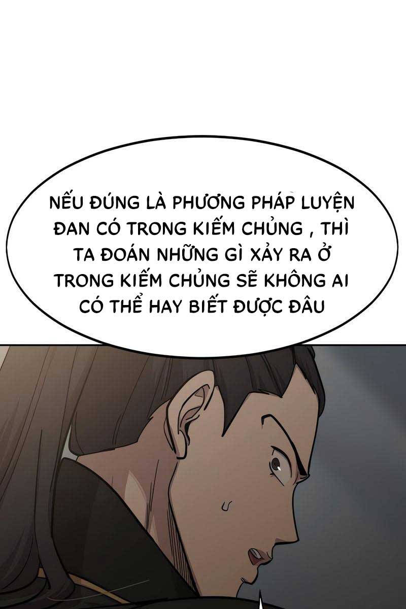 hoa-son-tai-xuat/102