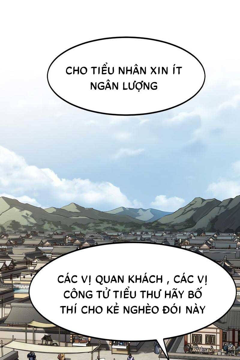 hoa-son-tai-xuat/111