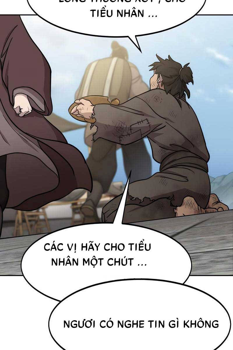 hoa-son-tai-xuat/114