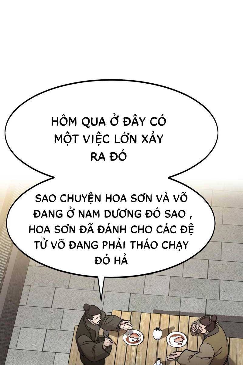 hoa-son-tai-xuat/116