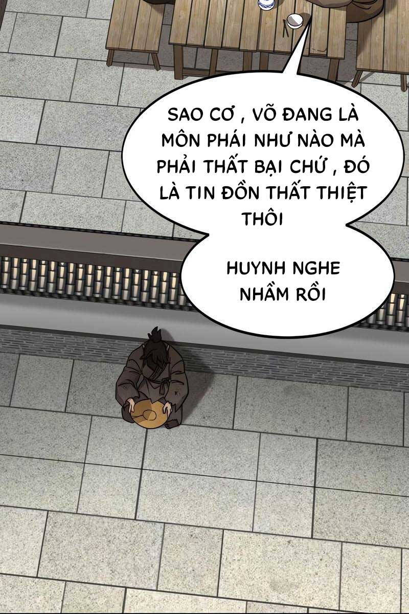 hoa-son-tai-xuat/117