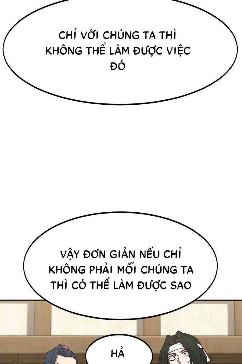 hoa-son-tai-xuat/14