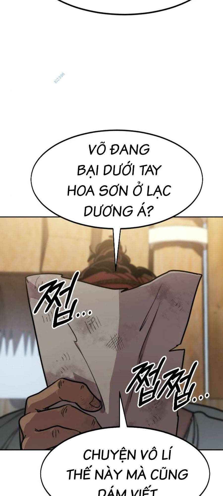 hoa-son-tai-xuat/145