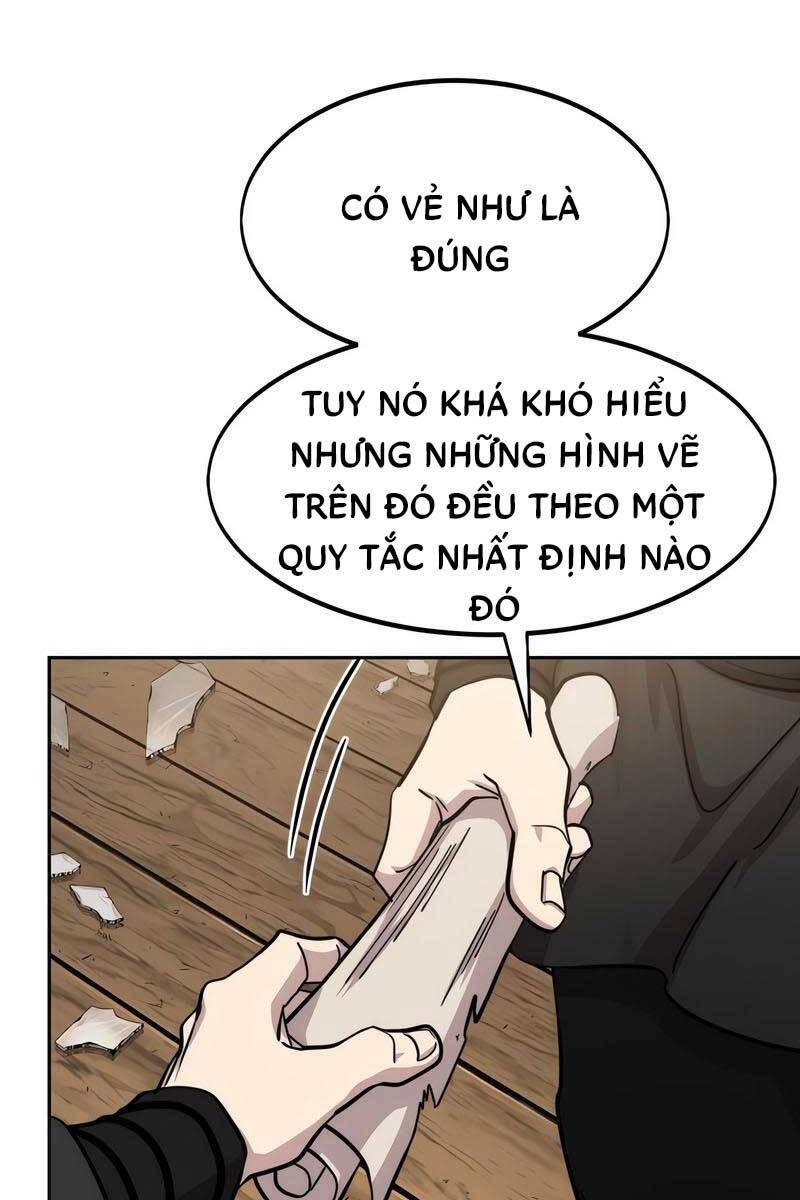 hoa-son-tai-xuat/2